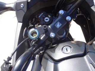 nc750x detail 320 p2